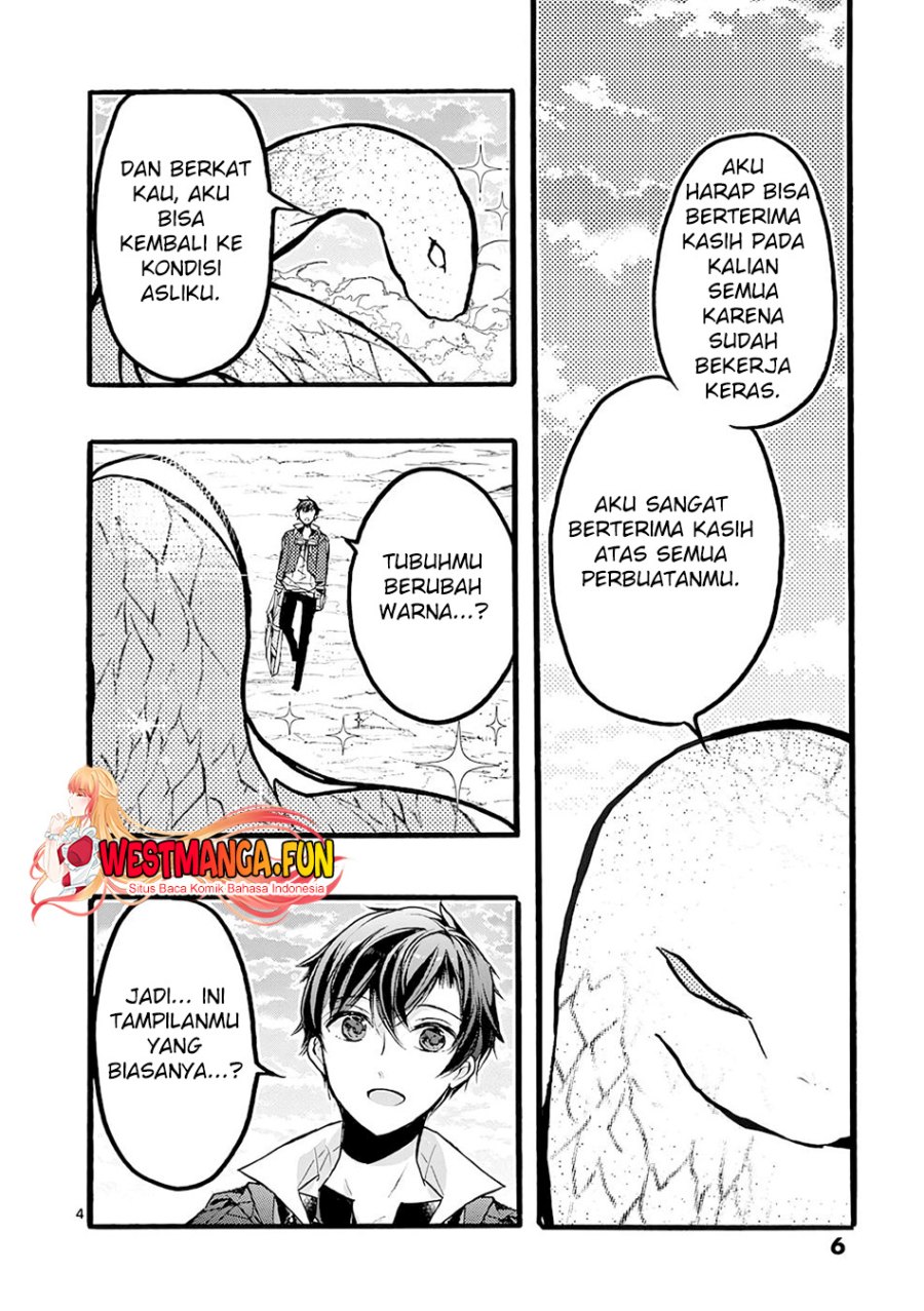 saikyo-shoku-ryukishi-kara-shokyu-shoku-hakobiya-ni-nattano-ni-naze-ka-yushatachi-kara-tayoraretemasu - Chapter: 41