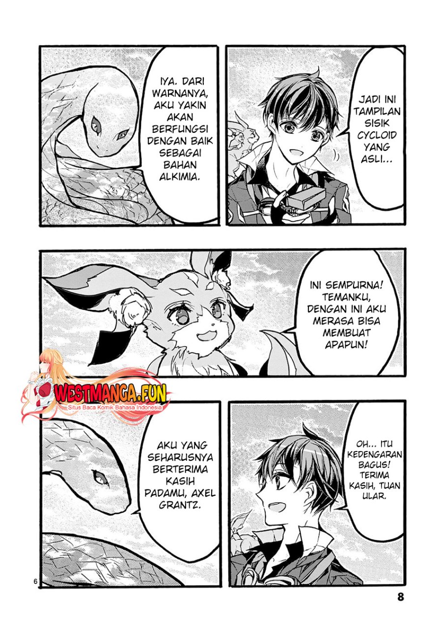 saikyo-shoku-ryukishi-kara-shokyu-shoku-hakobiya-ni-nattano-ni-naze-ka-yushatachi-kara-tayoraretemasu - Chapter: 41