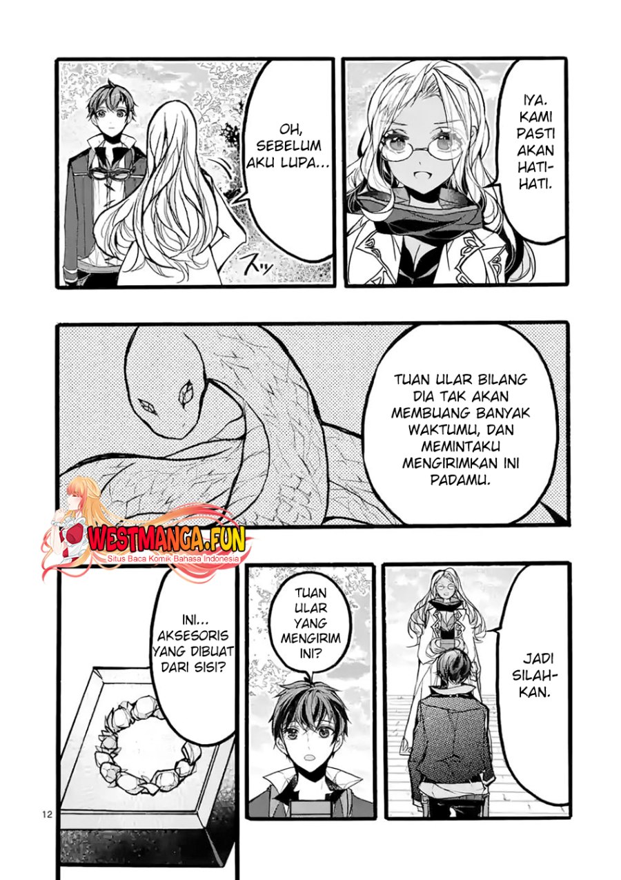 saikyo-shoku-ryukishi-kara-shokyu-shoku-hakobiya-ni-nattano-ni-naze-ka-yushatachi-kara-tayoraretemasu - Chapter: 41