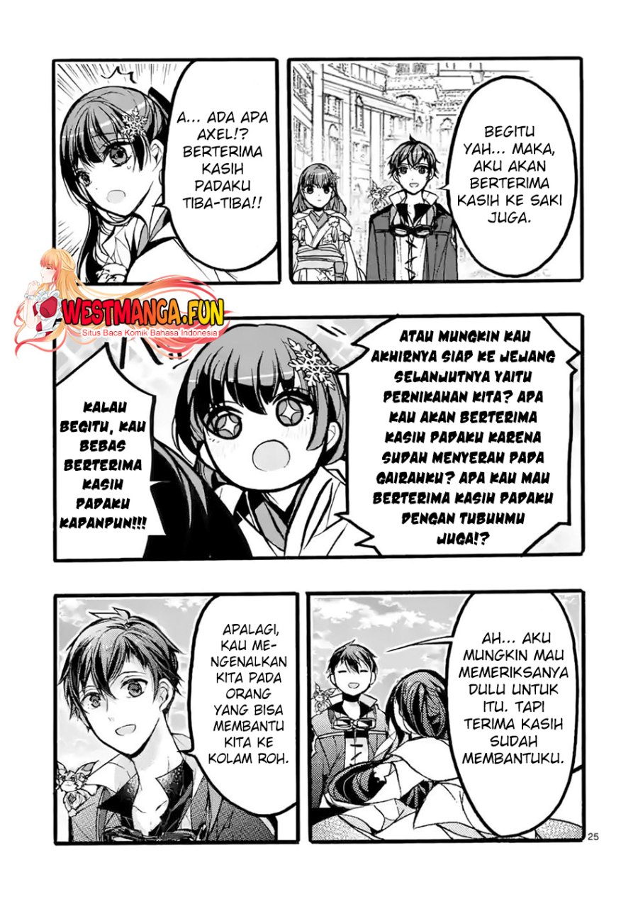 saikyo-shoku-ryukishi-kara-shokyu-shoku-hakobiya-ni-nattano-ni-naze-ka-yushatachi-kara-tayoraretemasu - Chapter: 41