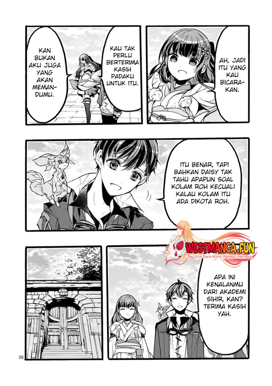 saikyo-shoku-ryukishi-kara-shokyu-shoku-hakobiya-ni-nattano-ni-naze-ka-yushatachi-kara-tayoraretemasu - Chapter: 41