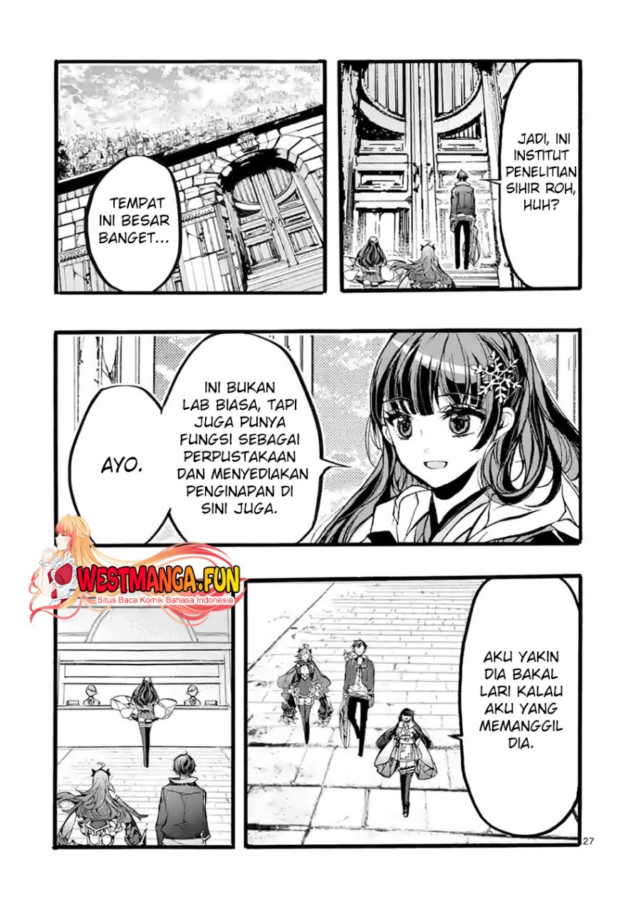 saikyo-shoku-ryukishi-kara-shokyu-shoku-hakobiya-ni-nattano-ni-naze-ka-yushatachi-kara-tayoraretemasu - Chapter: 41