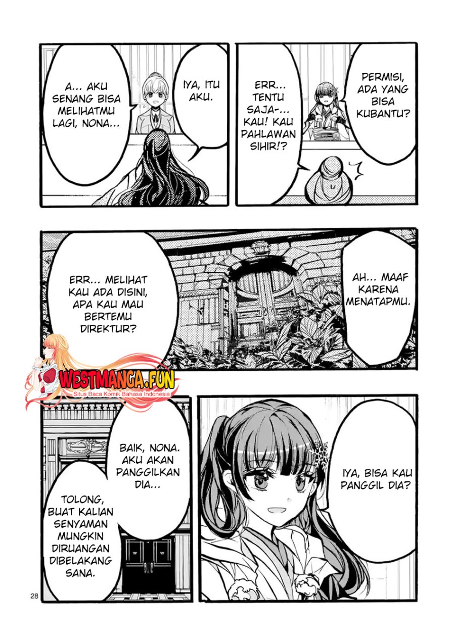 saikyo-shoku-ryukishi-kara-shokyu-shoku-hakobiya-ni-nattano-ni-naze-ka-yushatachi-kara-tayoraretemasu - Chapter: 41