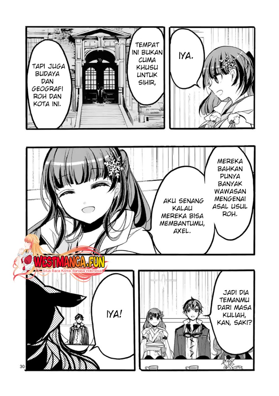 saikyo-shoku-ryukishi-kara-shokyu-shoku-hakobiya-ni-nattano-ni-naze-ka-yushatachi-kara-tayoraretemasu - Chapter: 41