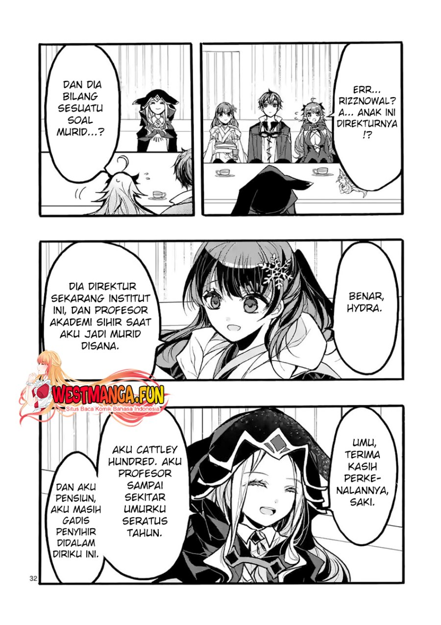 saikyo-shoku-ryukishi-kara-shokyu-shoku-hakobiya-ni-nattano-ni-naze-ka-yushatachi-kara-tayoraretemasu - Chapter: 41