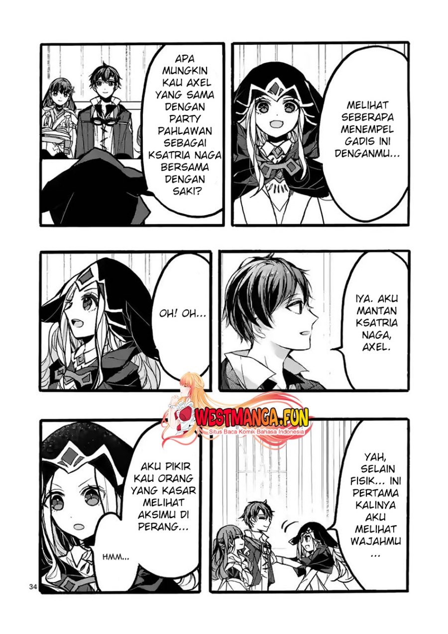 saikyo-shoku-ryukishi-kara-shokyu-shoku-hakobiya-ni-nattano-ni-naze-ka-yushatachi-kara-tayoraretemasu - Chapter: 41