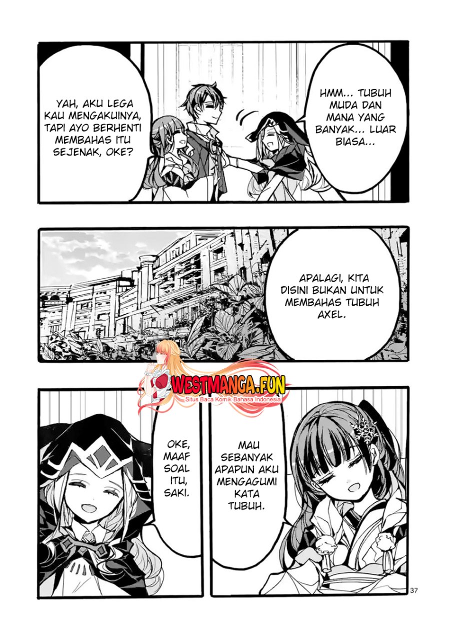 saikyo-shoku-ryukishi-kara-shokyu-shoku-hakobiya-ni-nattano-ni-naze-ka-yushatachi-kara-tayoraretemasu - Chapter: 41