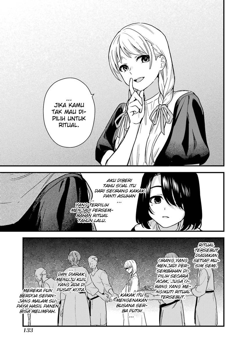 majo-no-tabitabi - Chapter: 19.1