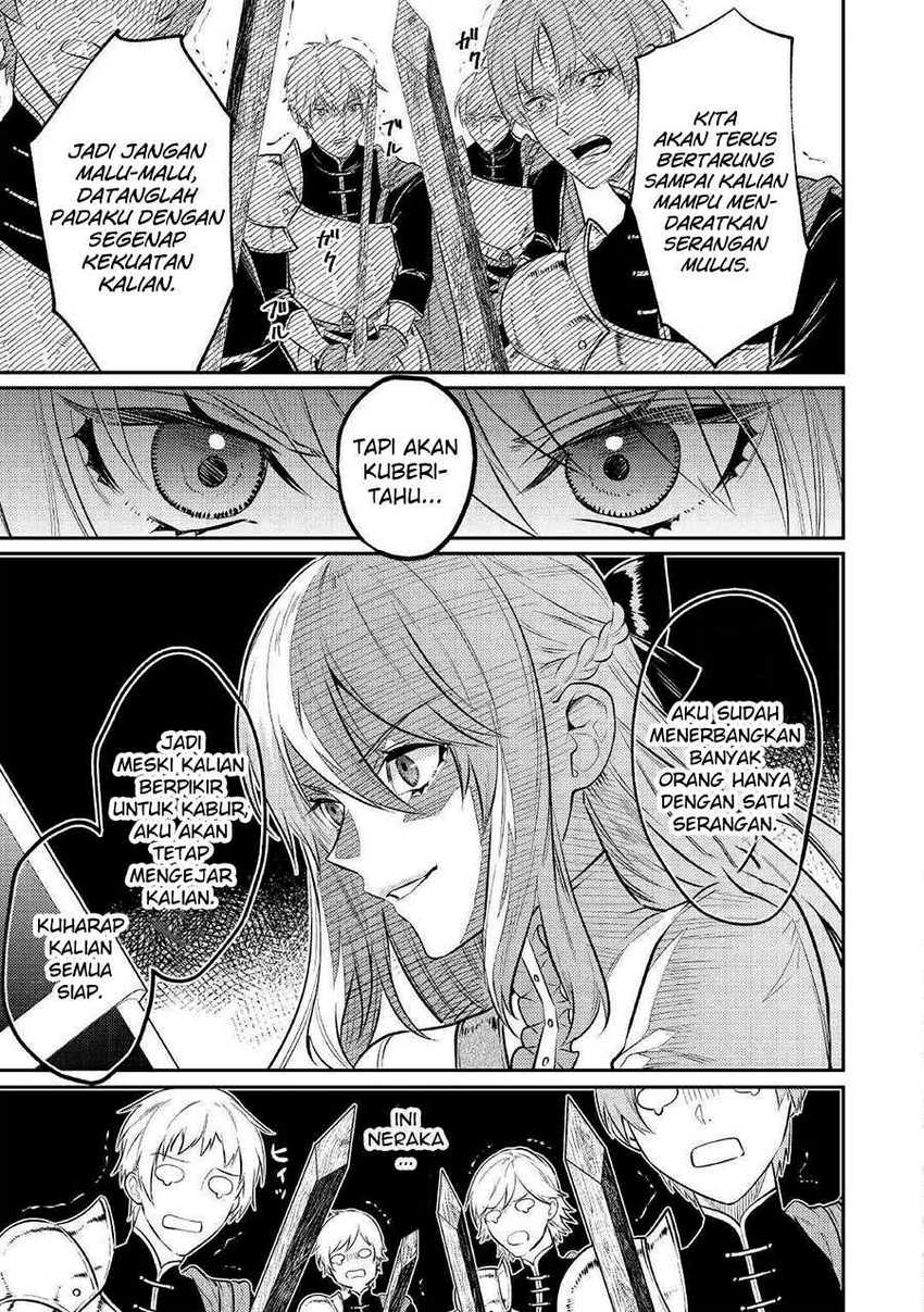the-reincarnated-granny-wont-look-away-the-second-life-of-the-former-tyrannical-empress - Chapter: 6