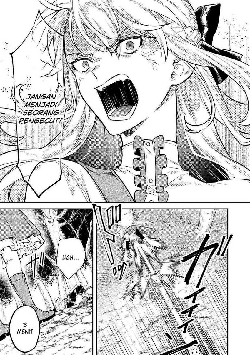 the-reincarnated-granny-wont-look-away-the-second-life-of-the-former-tyrannical-empress - Chapter: 6
