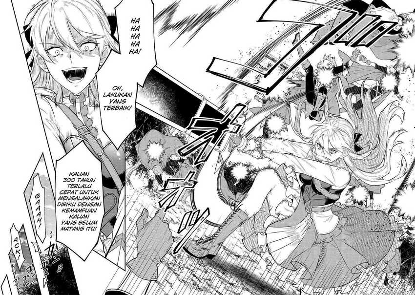 the-reincarnated-granny-wont-look-away-the-second-life-of-the-former-tyrannical-empress - Chapter: 6