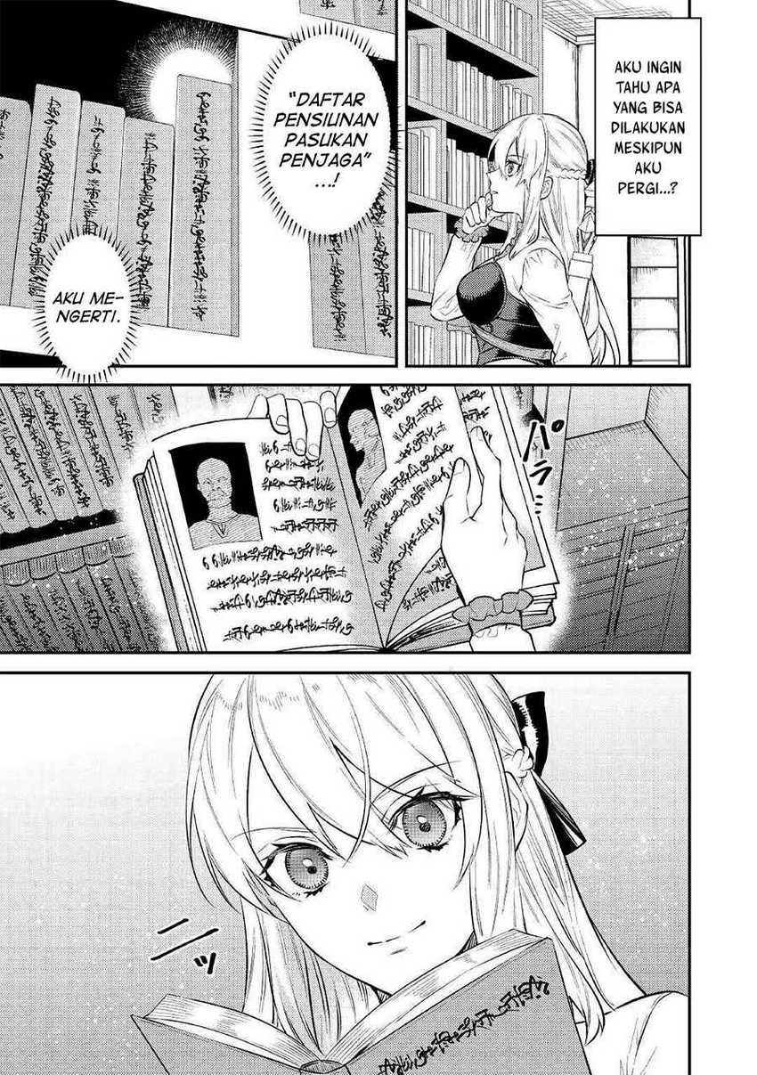 the-reincarnated-granny-wont-look-away-the-second-life-of-the-former-tyrannical-empress - Chapter: 6
