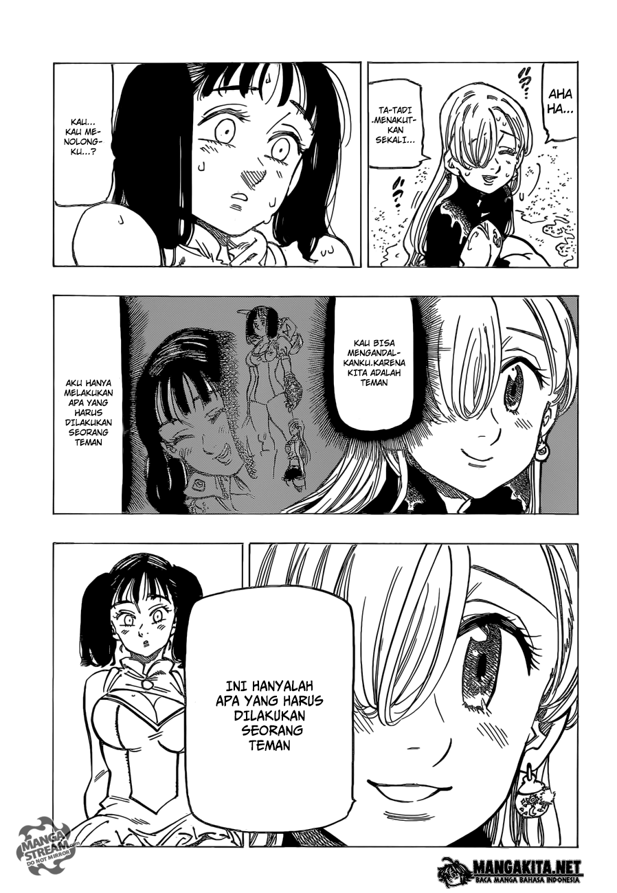 nanatsu-no-taizai - Chapter: 156