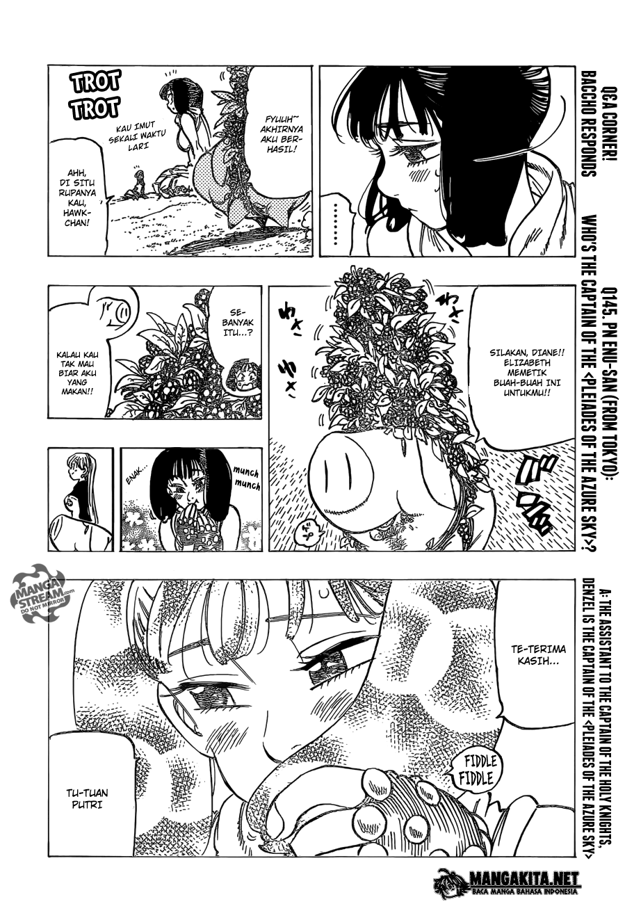 nanatsu-no-taizai - Chapter: 156