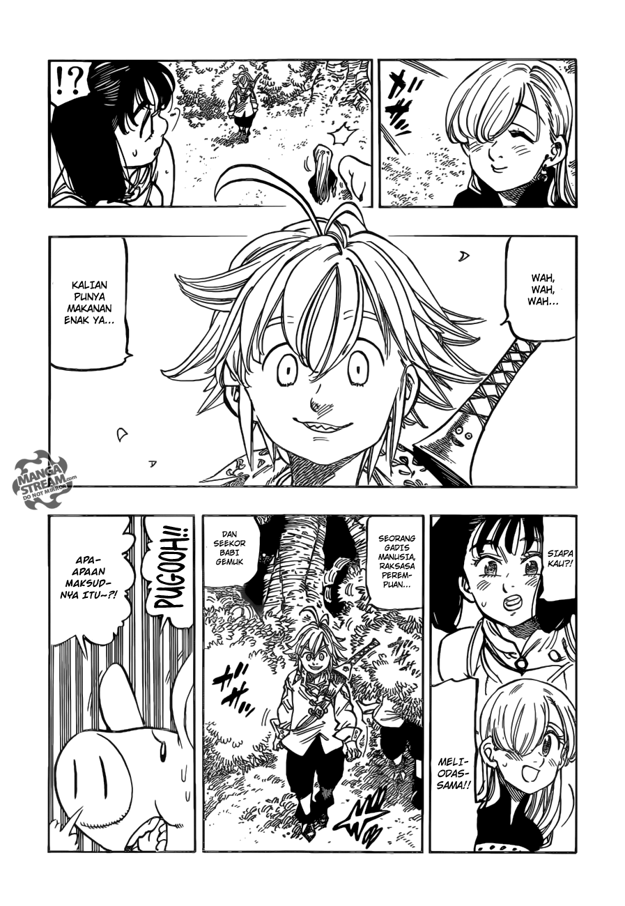 nanatsu-no-taizai - Chapter: 156