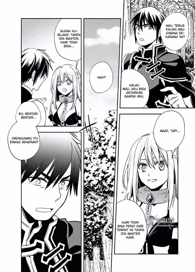 wortenia-senki - Chapter: 5