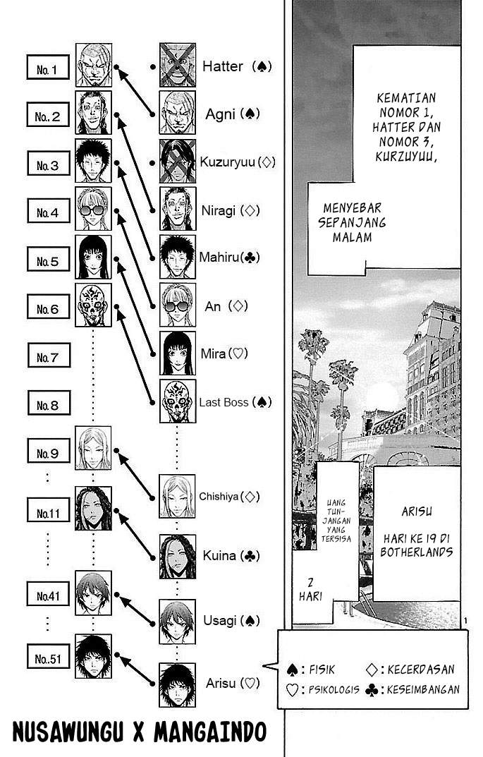 imawa-no-kuni-no-alice - Chapter: 19
