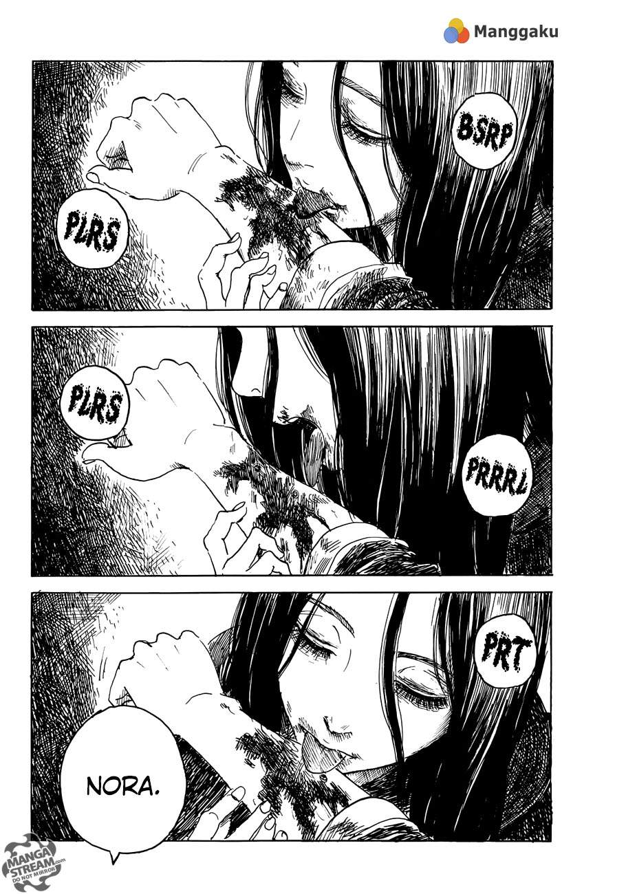 happiness - Chapter: 17