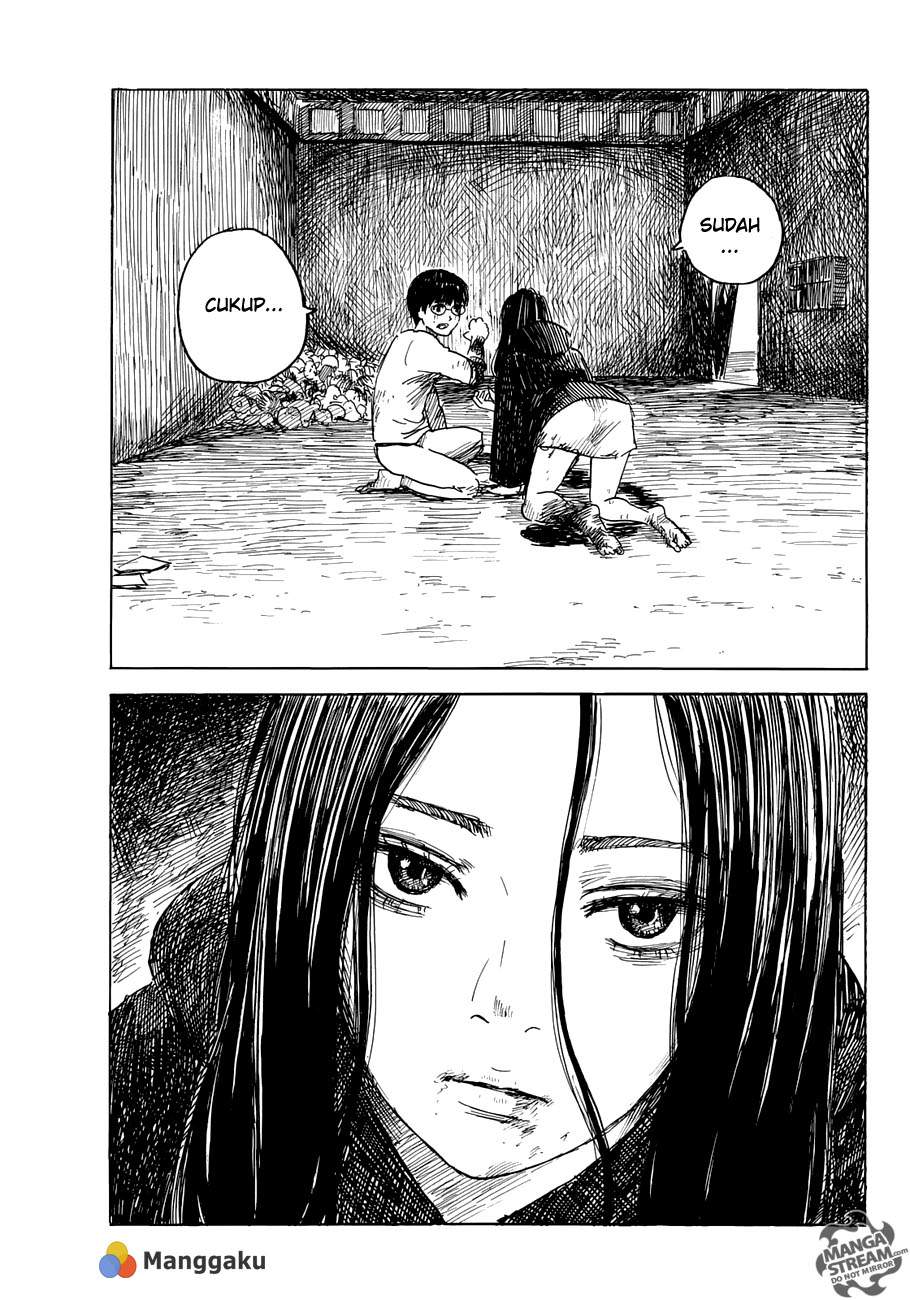 happiness - Chapter: 17