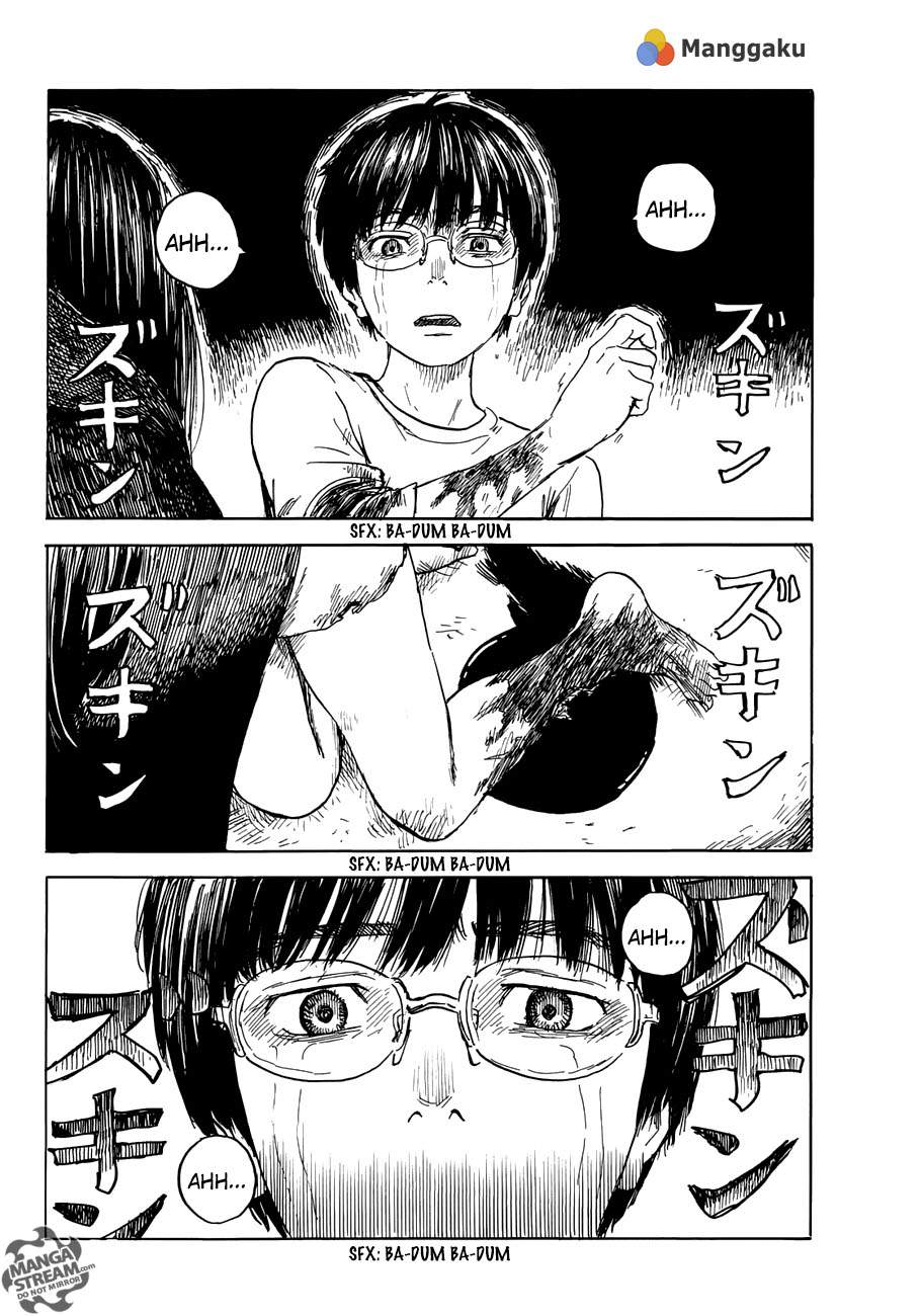 happiness - Chapter: 17
