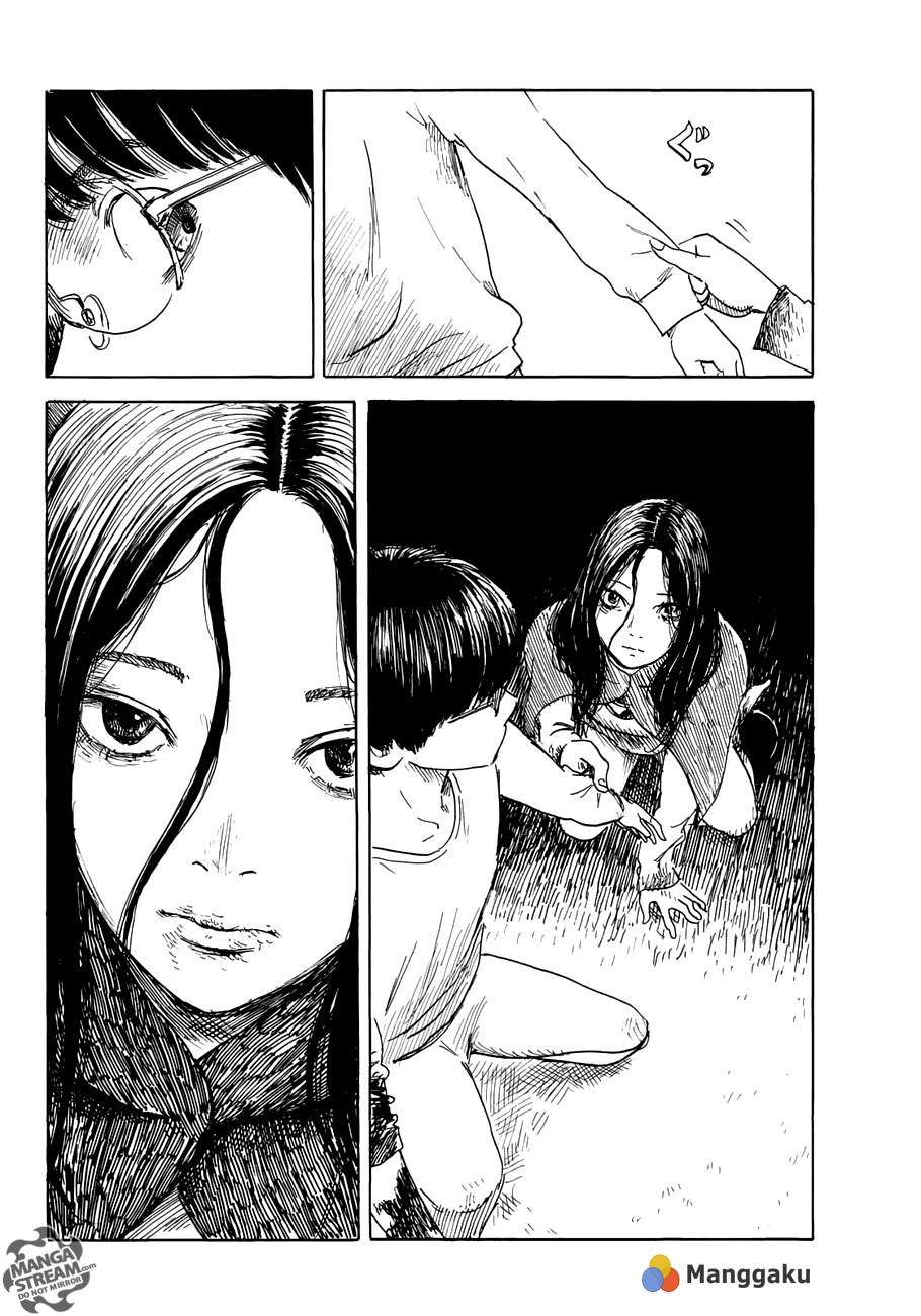 happiness - Chapter: 17