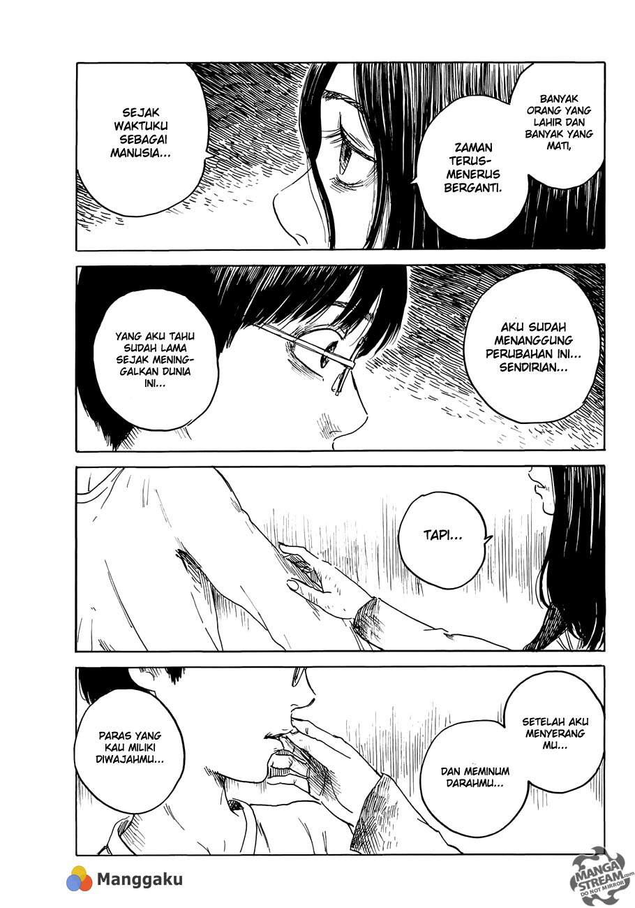 happiness - Chapter: 17