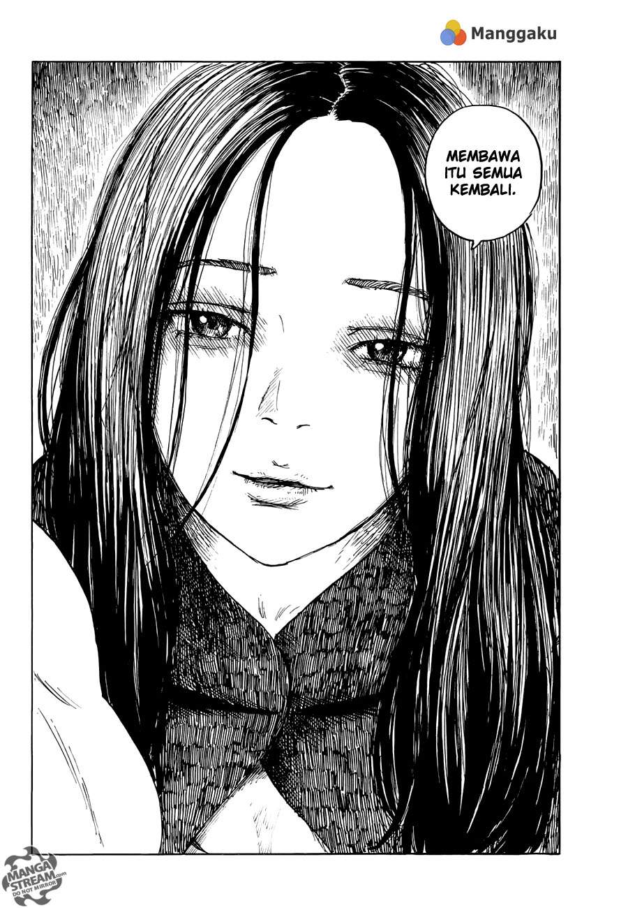 happiness - Chapter: 17