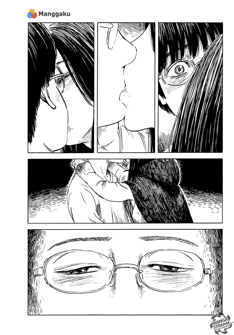 happiness - Chapter: 17