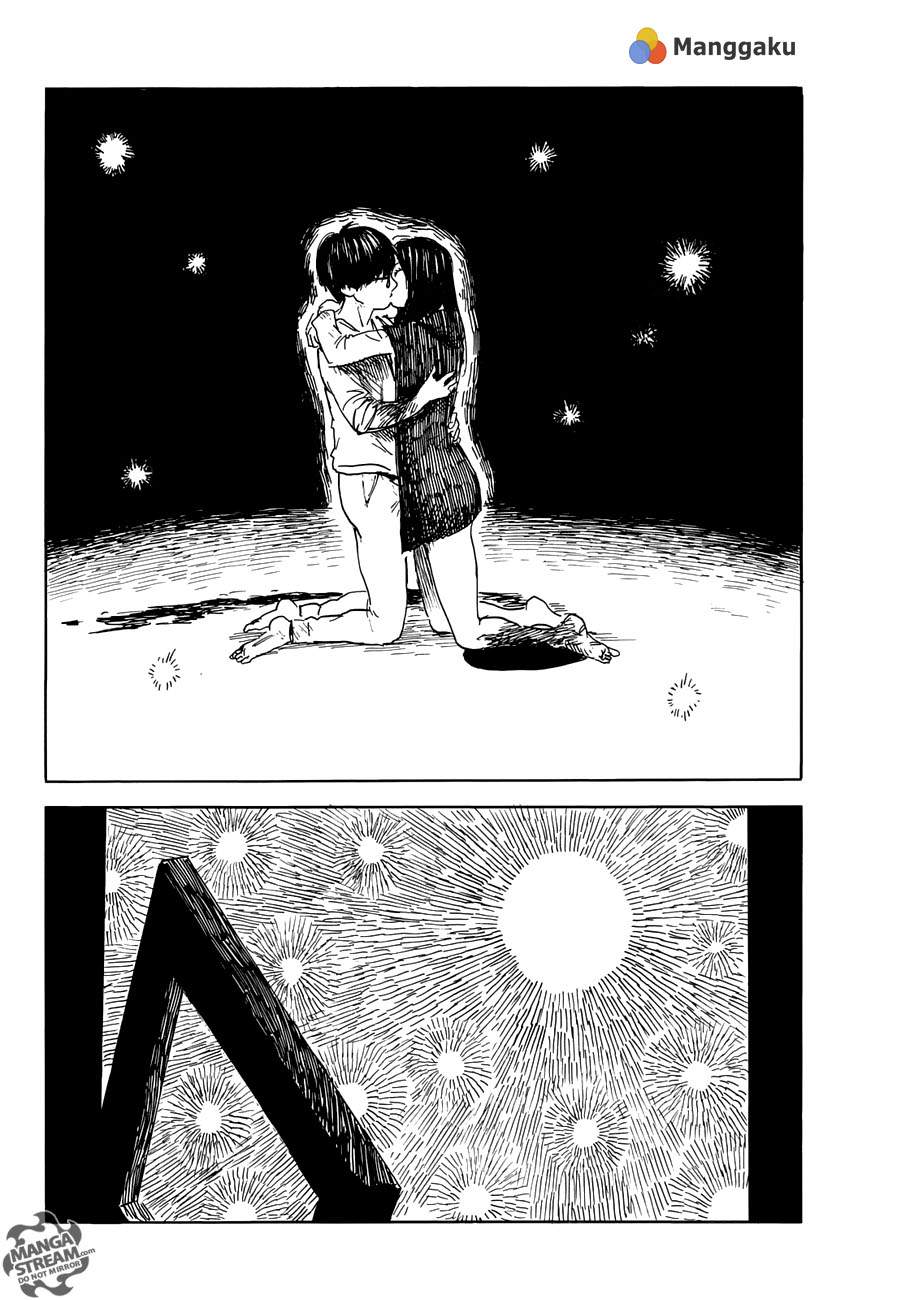 happiness - Chapter: 17