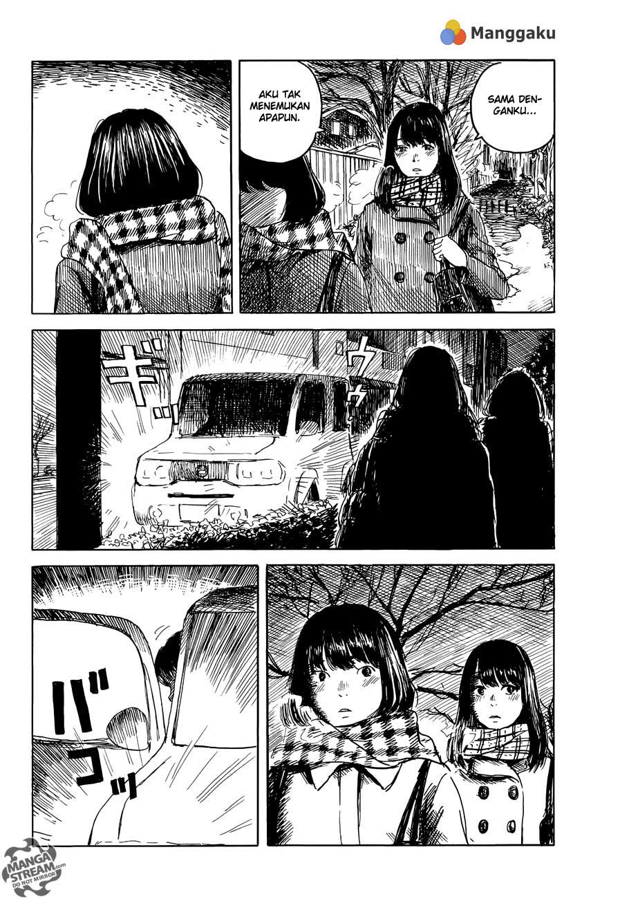 happiness - Chapter: 17