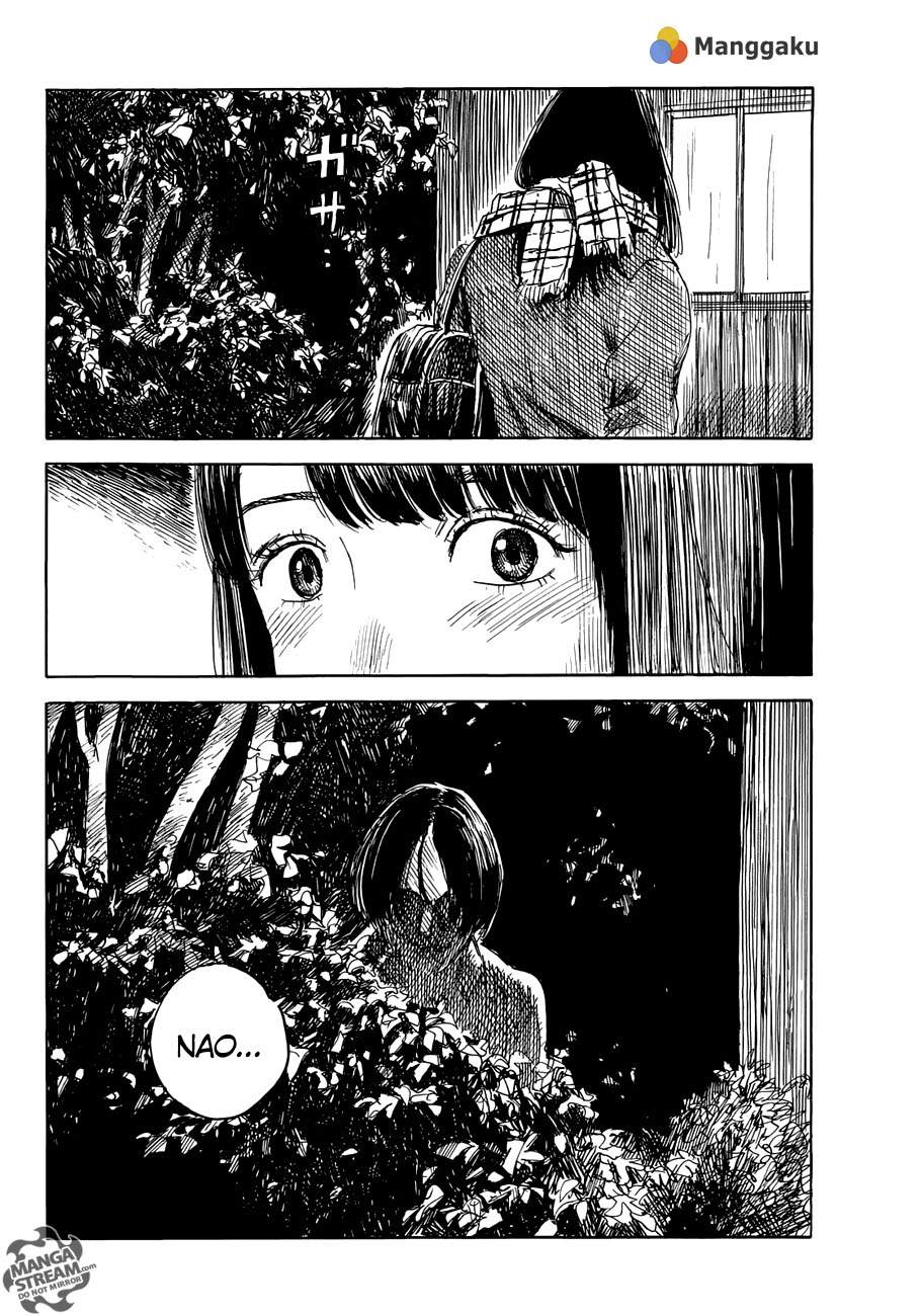 happiness - Chapter: 17