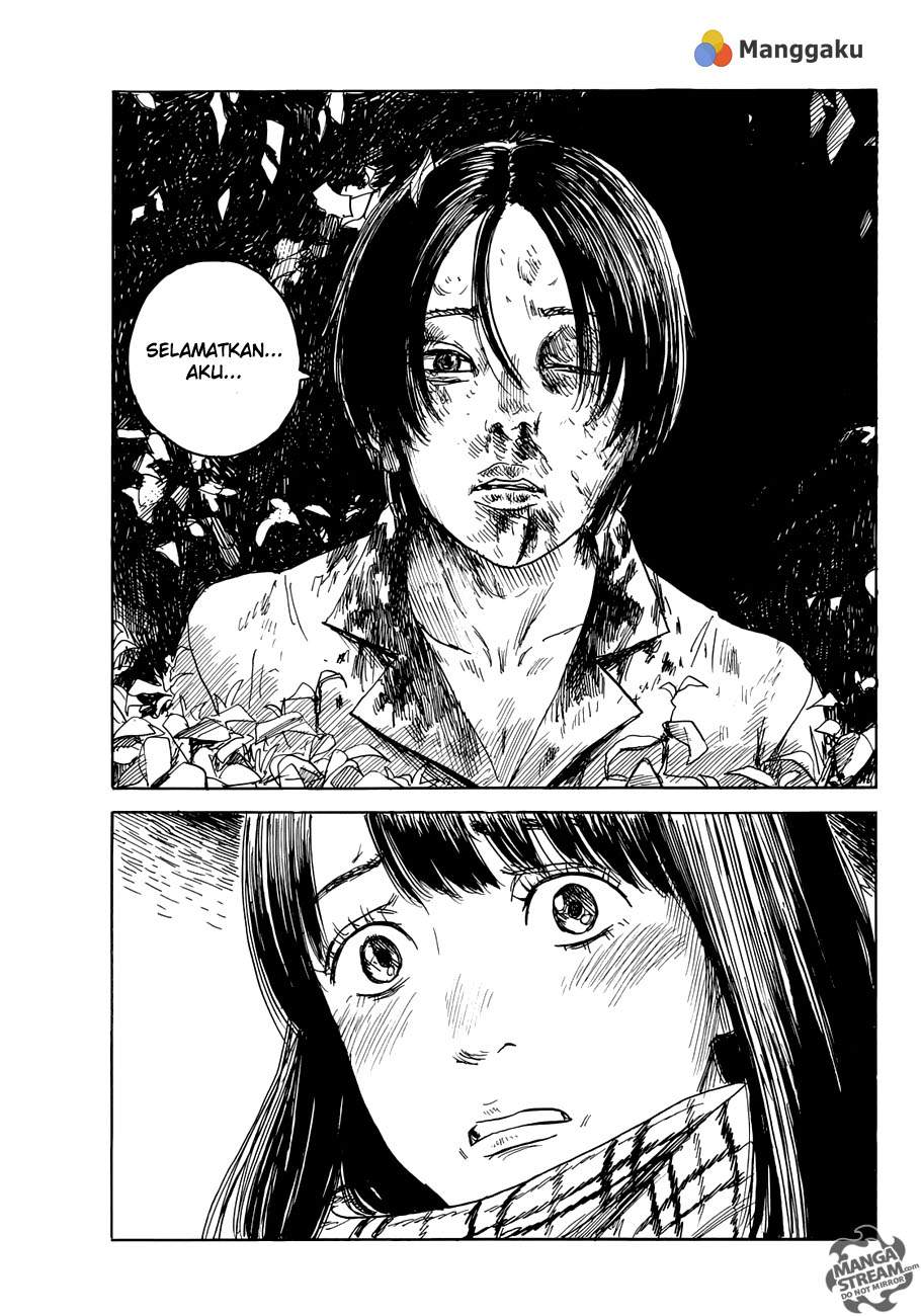 happiness - Chapter: 17