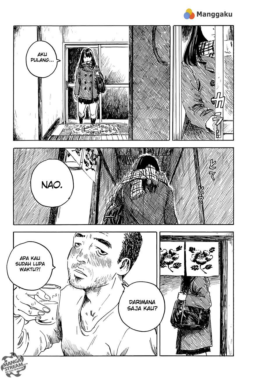 happiness - Chapter: 17