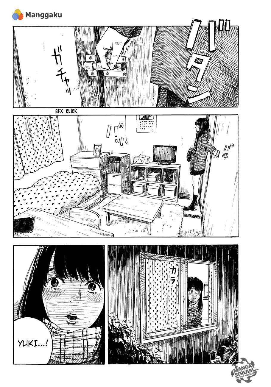 happiness - Chapter: 17
