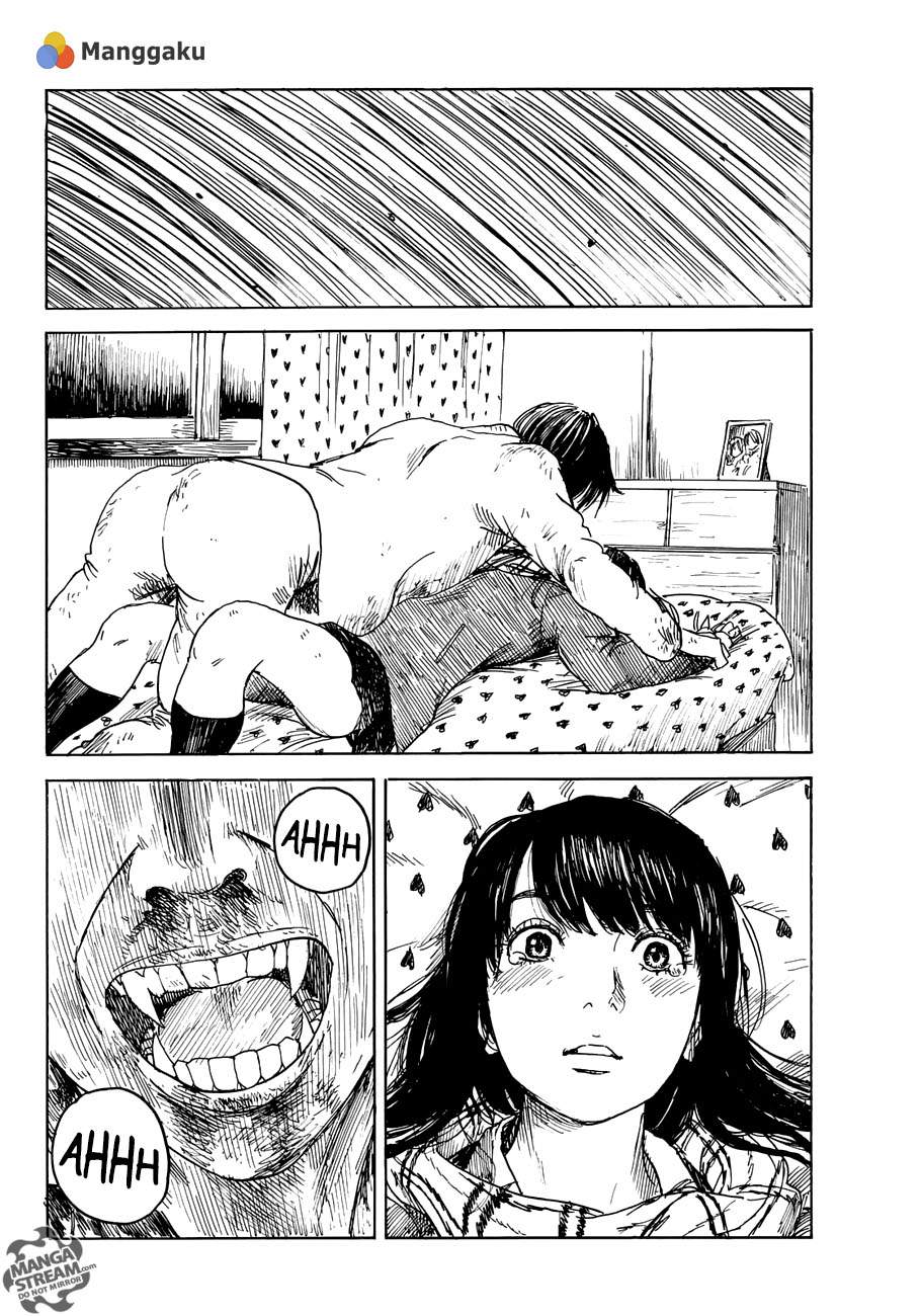 happiness - Chapter: 17