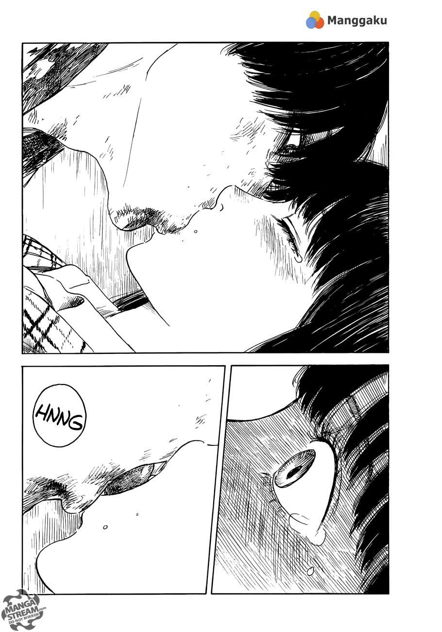 happiness - Chapter: 17
