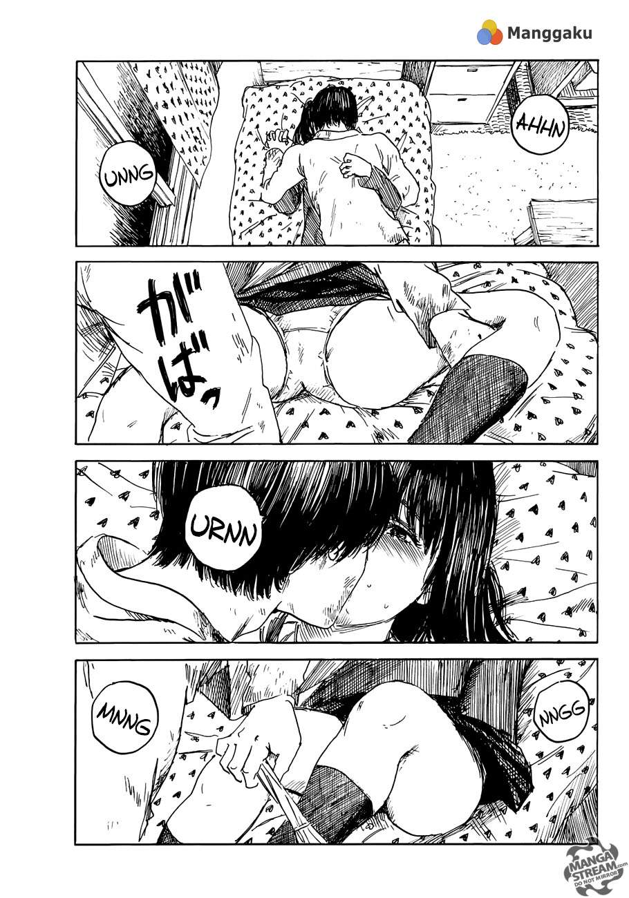 happiness - Chapter: 17