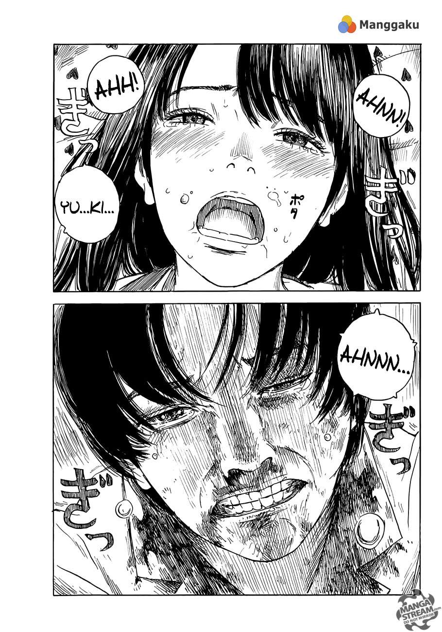 happiness - Chapter: 17