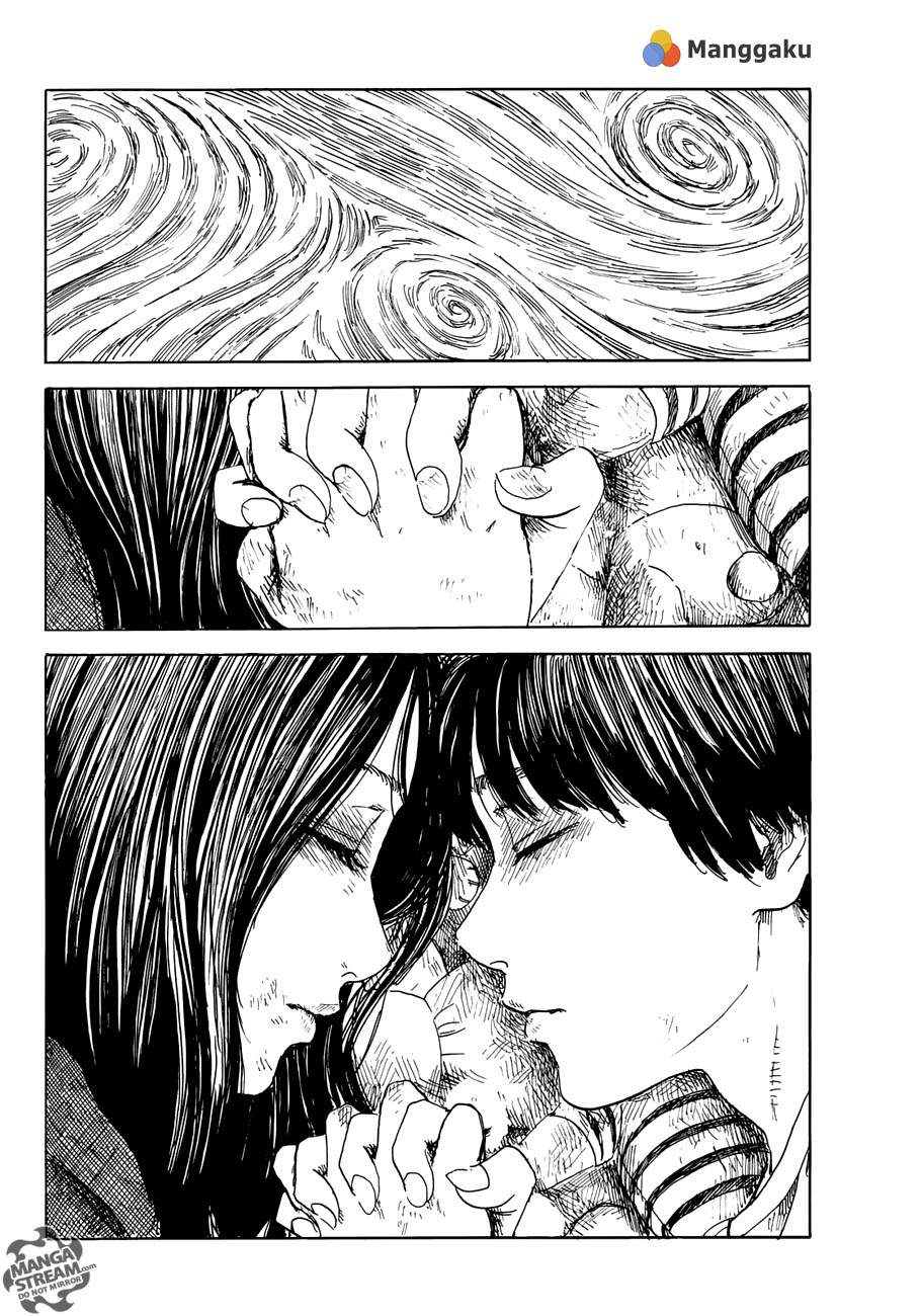 happiness - Chapter: 17