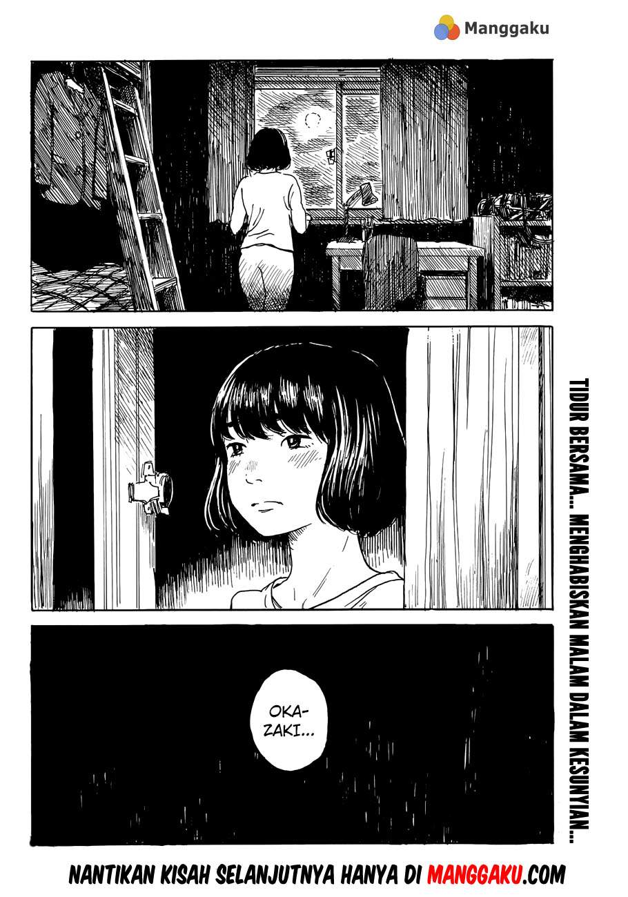 happiness - Chapter: 17