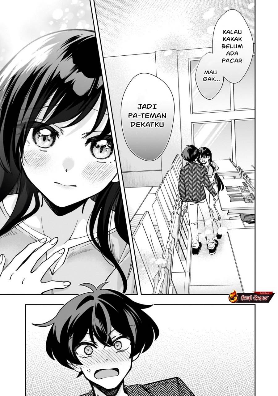 net-no-oshi-to-real-no-oshi-ga-tonari-ni-hikkoshite-kita - Chapter: 5