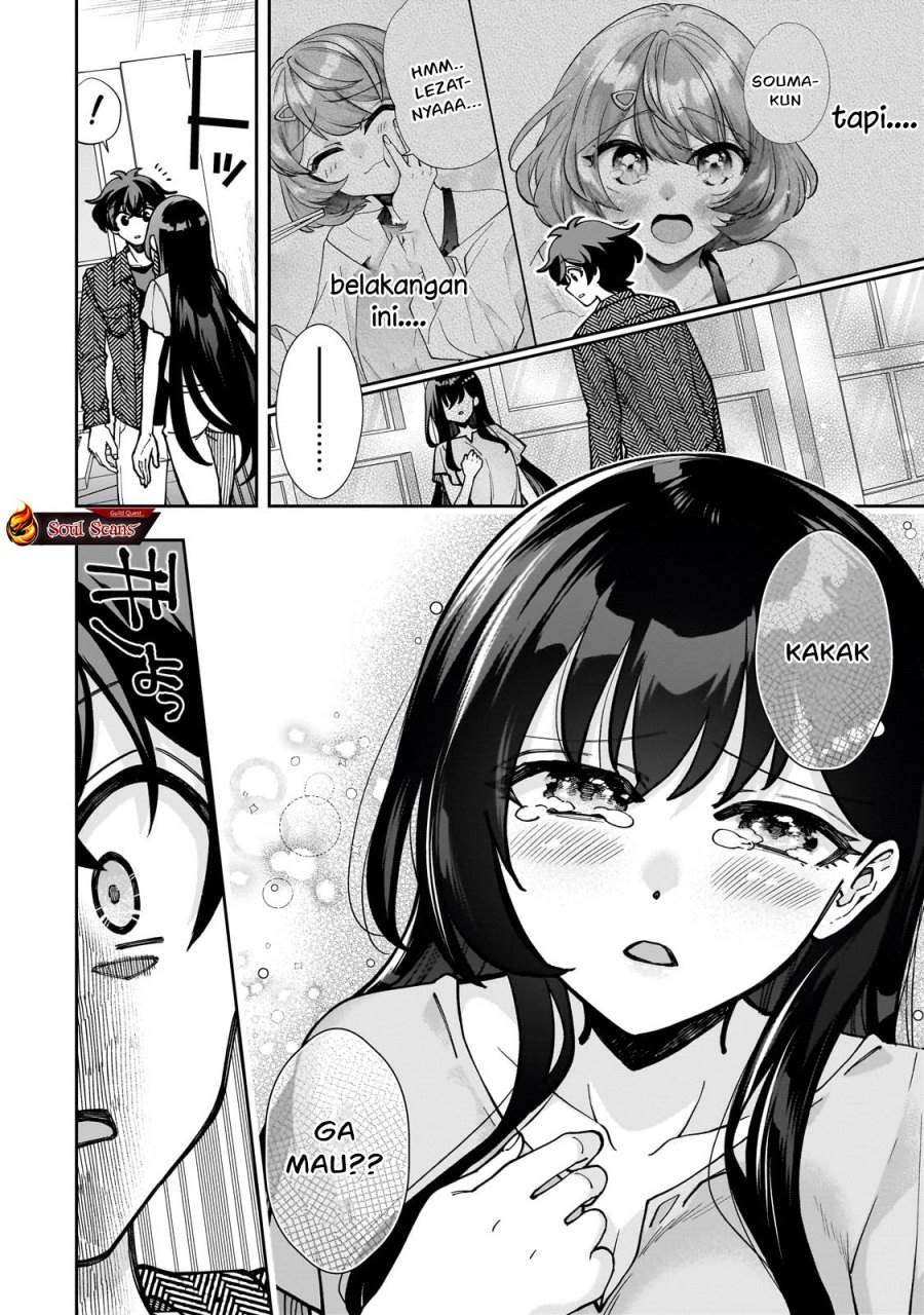 net-no-oshi-to-real-no-oshi-ga-tonari-ni-hikkoshite-kita - Chapter: 5