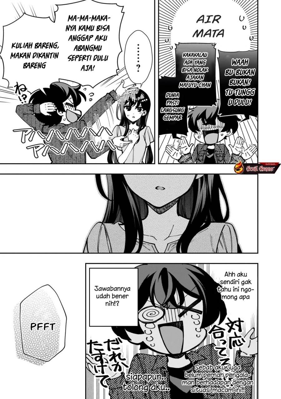 net-no-oshi-to-real-no-oshi-ga-tonari-ni-hikkoshite-kita - Chapter: 5