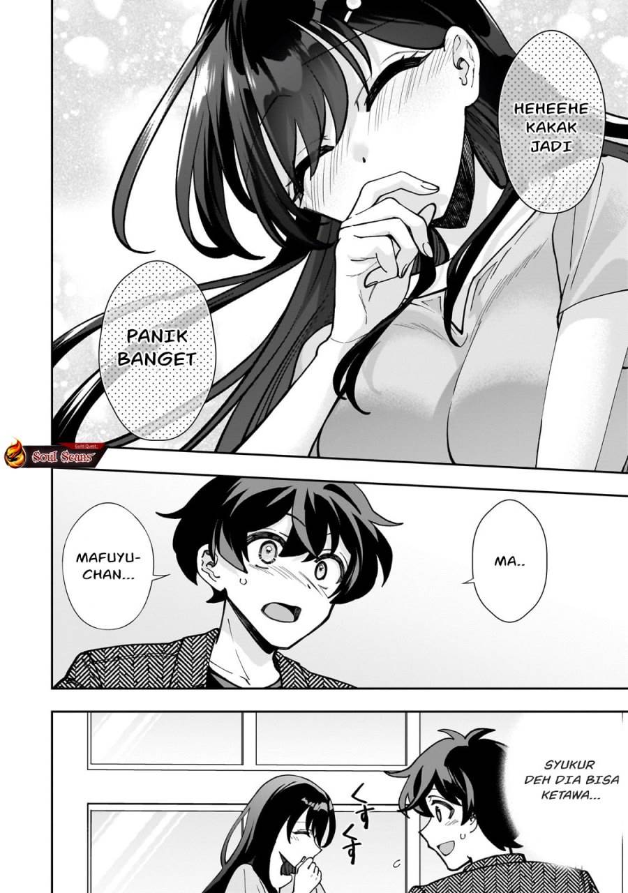 net-no-oshi-to-real-no-oshi-ga-tonari-ni-hikkoshite-kita - Chapter: 5