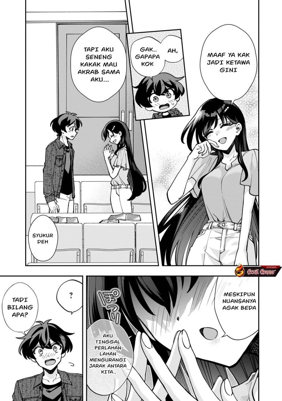 net-no-oshi-to-real-no-oshi-ga-tonari-ni-hikkoshite-kita - Chapter: 5