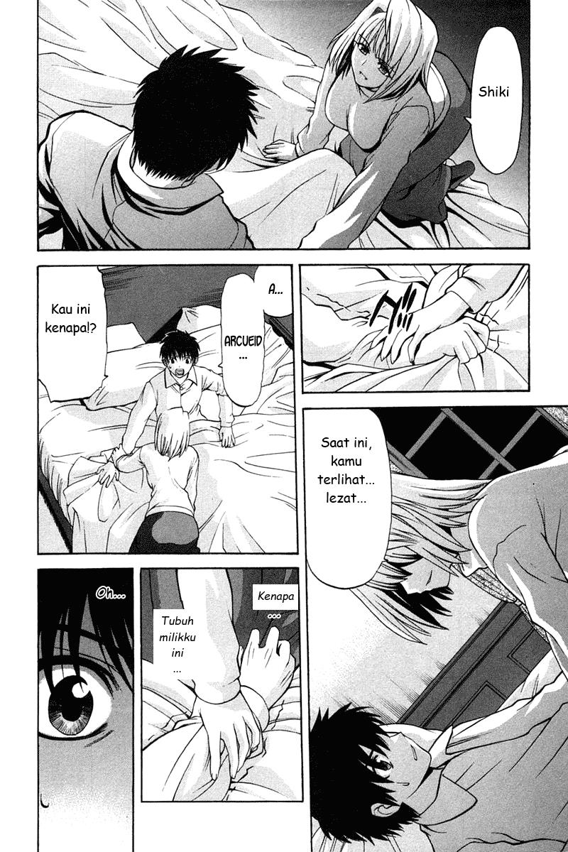 shingetsutan-tsukihime - Chapter: 18