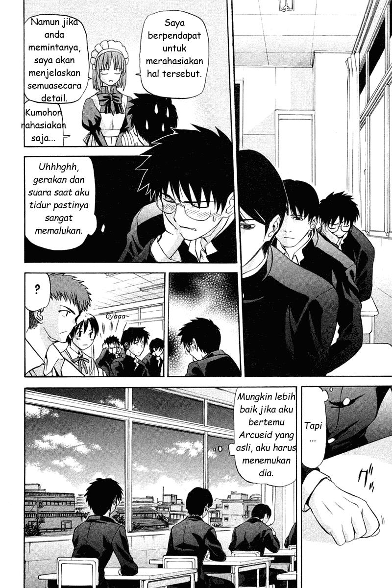 shingetsutan-tsukihime - Chapter: 18