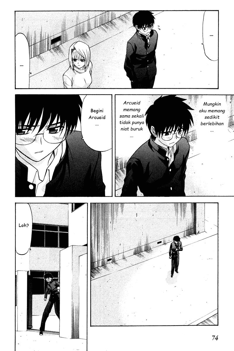 shingetsutan-tsukihime - Chapter: 18