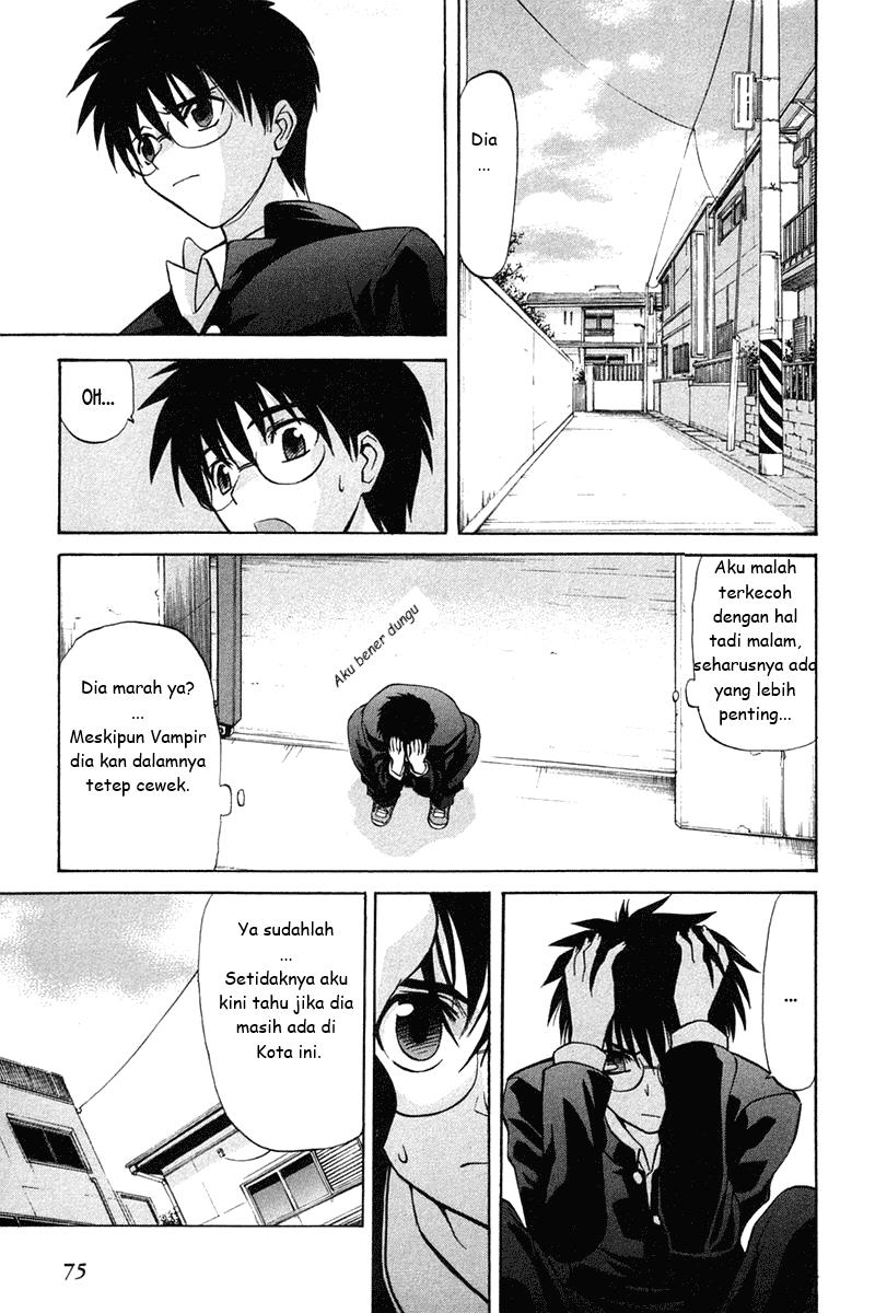 shingetsutan-tsukihime - Chapter: 18