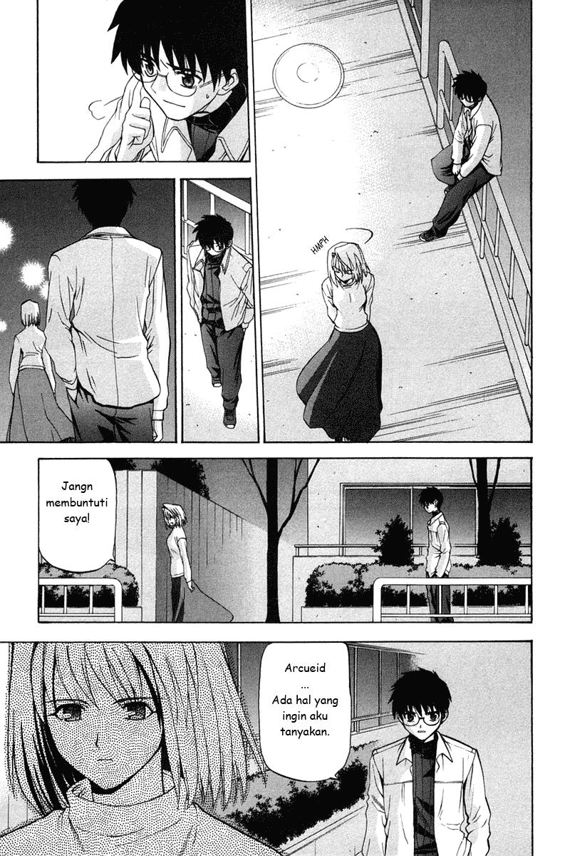 shingetsutan-tsukihime - Chapter: 18